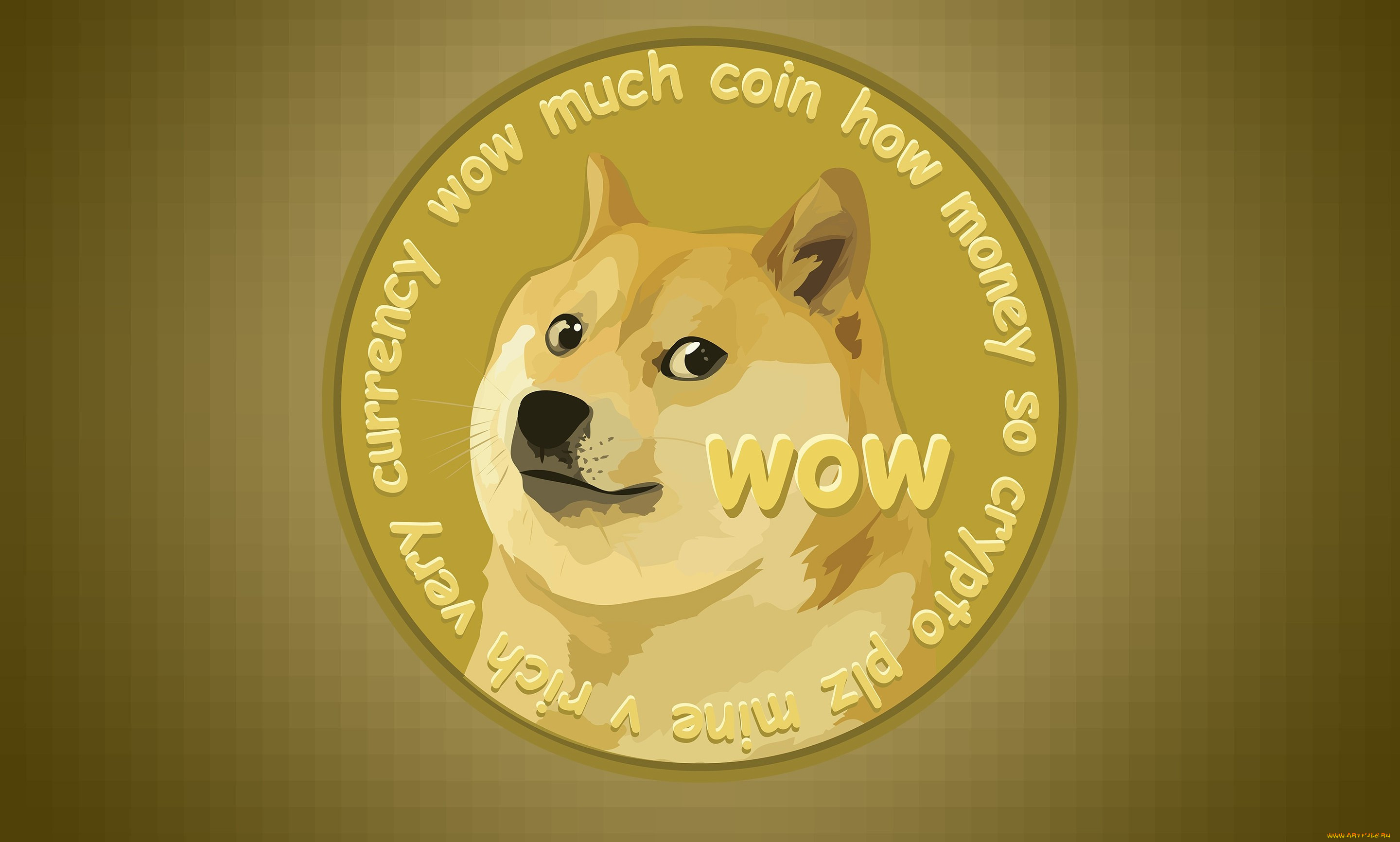 , ,  , 